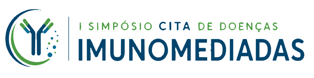 I Simpósio CITA de Doenças Imunomediadas
