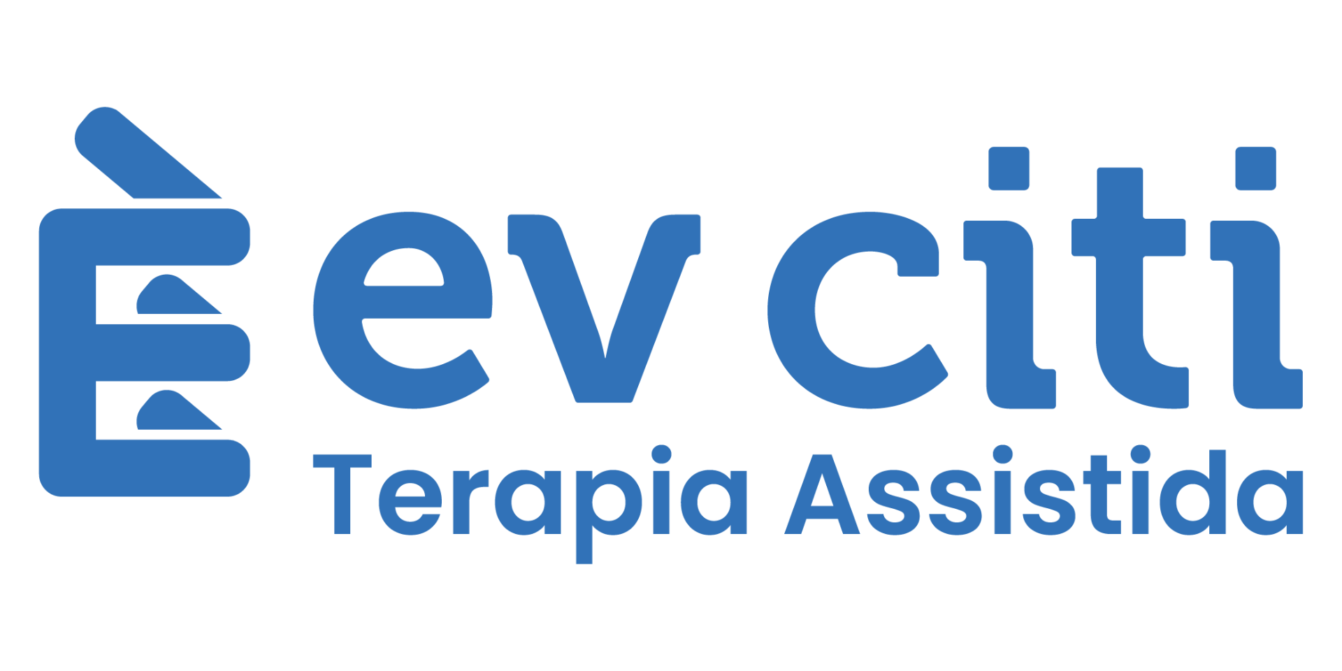 EV Citi Terapia Assistida