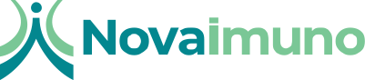 Novaimuno