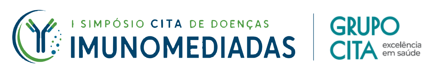 I Simpósio CITA de Doenças Imunomediadas — Grupo CITA