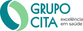 Grupo CITA