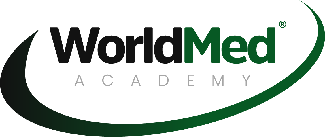 WorldMed Academy